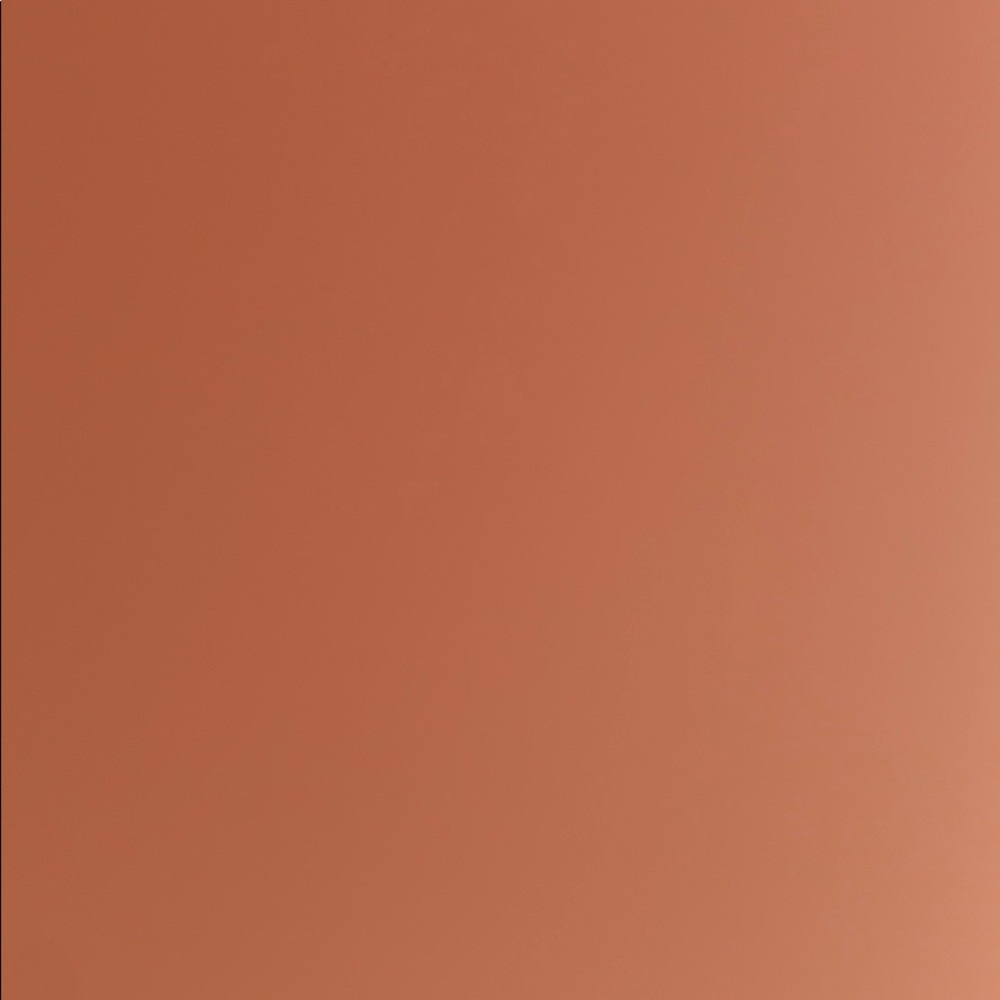 Exuviance CoverBlend Skin Caring Foundation